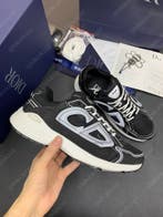 Dior B30 Sneakers | Alle Kleuren | Nieuw | 36 T/M 46, Nieuw, Dior, Sneakers of Gympen