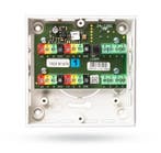 Jablotron JA-110Z Aansluitmodule