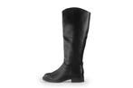 Mexx Laarzen in maat 40 Zwart, Kleding | Dames, Schoenen, Hoge laarzen, Mexx, Verzenden, Zwart