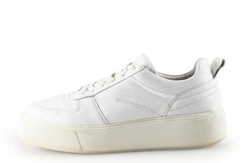 Sacha Sneakers in maat 41 Wit, Verzenden, Wit, Sacha, Sneakers of Gympen