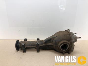 Differentieel achter Subaru Impreza O253224, Ophalen of Verzenden, Nieuw