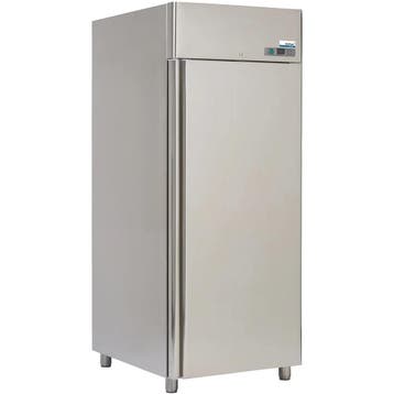 Bakkerij Vrieskast | COOL-LINE | 900L (EN600x800) | RVS |, Verzenden, Nieuw in verpakking