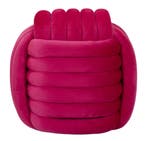 KRUK SOFTY FUXIA CM 45X45X45, Ophalen of Verzenden, Nieuw