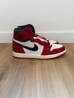 Air Jordan - Air Jordan 1 High - High-top sneakers - Maat:, Nieuw