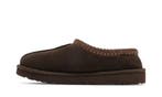 UGG Tasman Slipper Burnt Cedar (W), Nieuw