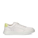 Ecco Move lage sneakers voor dames in het Wit, Kleding | Dames, Schoenen, Ecco, Verzenden, Wit, Nieuw