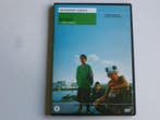 Ali Zaoua - Nabil Ayouch (Volkskrant Cinekid) DVD, Ophalen of Verzenden, Nieuw in verpakking
