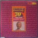 LP gebruikt - James Last - Non Stop Dancing 70 Folge 9 &a..., Cd's en Dvd's, Vinyl | Pop, Verzenden, Zo goed als nieuw