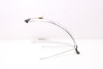 Voorspatbord | 28 inch | Giant Twist Double, Fietsen en Brommers, Fietsonderdelen, Gebruikt, Spatbord