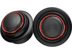 JBL Club 194T - Autospeakers - 19mm Edge-Driven Dome, Auto diversen, Autospeakers, Verzenden, Zo goed als nieuw