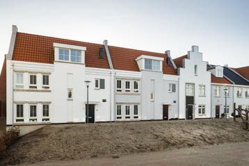 Te huur: Huis Vuurbaak in Harderwijk, Huizen en Kamers, Huizen te huur, Gelderland, Harderwijk