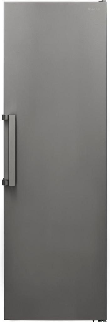 Sharp SJSC11CMXIDEU vriezer685, Witgoed en Apparatuur, Vriezers en Diepvrieskisten, Nieuw, Ophalen of Verzenden