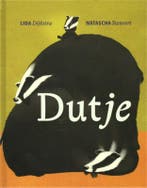 Dutje 9789049926014 Lida Dijkstra, Verzenden, Gelezen, Lida Dijkstra