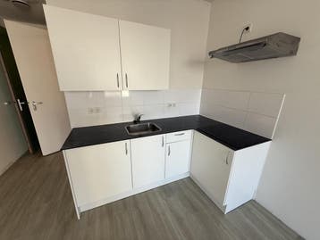 Te huur: Appartement August Allebéplein in Amsterdam, Noord-Holland, Appartement, Amsterdam