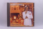 Richard Clayderman - Christmas, Ophalen of Verzenden, Zo goed als nieuw