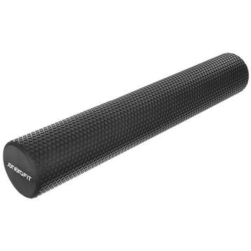 Massage roller EVA 90x15cm | Nieuw | OP=OP, Sport en Fitness, Massageproducten, Ophalen of Verzenden, Nieuw, Apparaat
