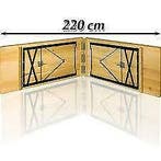 Bierbank, huren, biertafel, set, tafel, biertafel te huur, Ophalen, Nieuw
