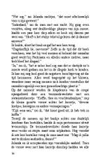 2050 9789462544895 Marianne van Buitenen, Boeken, Verzenden, Gelezen, Marianne van Buitenen