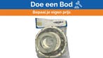 Bieden: Ventilite Stainless Steel Deck Ventilator- 9 inch -, Watersport en Boten, Ophalen of Verzenden, Nieuw, Kombuis en Sanitair