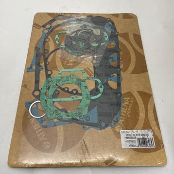 Ducati Scrambler 250 350 450 Complete gasket kit, Motoren, Ophalen of Verzenden, Gebruikt