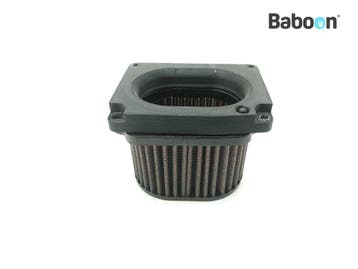 Luchtfilter Yamaha MT 07 2016-2017 (MT07 MT-07 FZ-07) DNA, Verzenden, Gebruikt