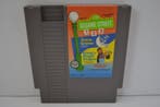 Sesame Street 123 (NES USA), Verzenden, Zo goed als nieuw