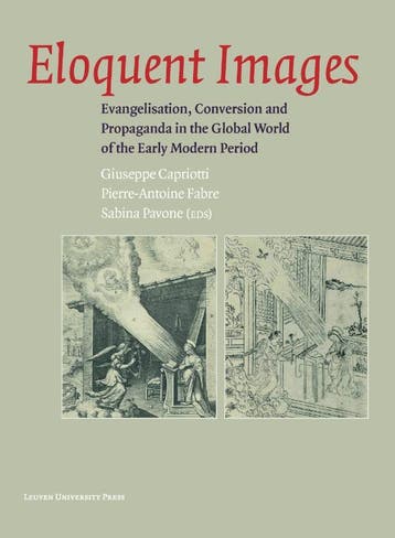 Eloquent Images |  | Nieuw, Ophalen of Verzenden, Nieuw