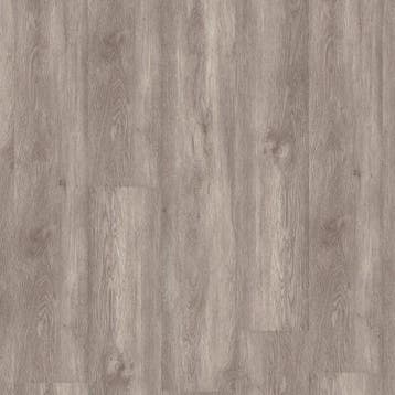 Joka LVT 555 Click 425 African Grey Oak EIR (Joka PVC), Kunststof, Verzenden, 50 tot 150 cm, Overige typen