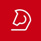 De Computerman Twente, dé computerspecialisten van de regio, Diensten en Vakmensen, Computer en Internet experts, No cure no pay