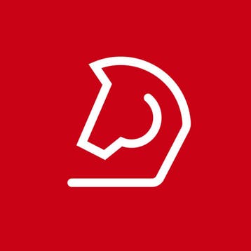 De Computerman Twente, dé computerspecialisten van de regio, No cure no pay, Webdesign en Website bouw