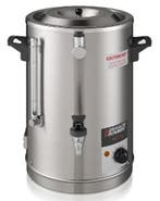 Bravilor Bonamat Chocolademelk Dispenser | HM Serie, Verzenden, Nieuw in verpakking