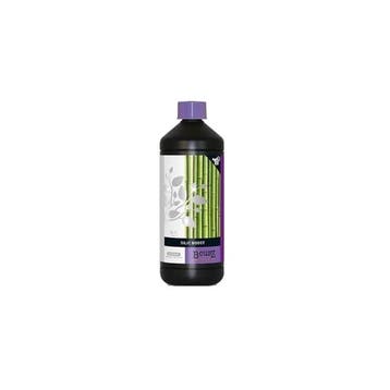 Atami Bcuzz Silic Boost, Nieuw