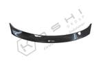 Alfa Romeo 4C Carbon Fiber Achter Spoiler, Verzenden