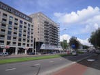 Appartement te huur in Rotterdam - 68 m² - 3 kamer(s) - 3, Appartement, Rotterdam, Zuid-Holland