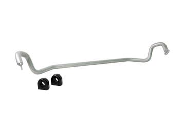 Whiteline 08-13 BMW M3 30mm Front Heavy Duty Swaybar, Ophalen of Verzenden, Nieuw