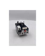 Klöckner Moeller Z00-2.4, Ophalen