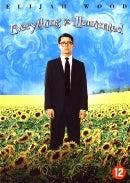 Everything is illuminated, Verzenden, Nieuw in verpakking