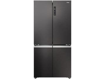 Haier HCR79F19CNMD - Amerikaanse koelkast - 4 deuren 646, Witgoed en Apparatuur, Verzenden, Nieuw