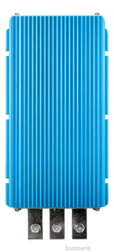 Victron Orion IP67 24/12-100 (1200W), Watersport en Boten, Verzenden, Nieuw