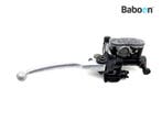 Rempomp Voor Yamaha TRX 850 (TRX850), Motoren, Onderdelen | Yamaha, Verzenden, Gebruikt