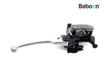 Rempomp Voor Yamaha TRX 850 (TRX850), Verzenden, Gebruikt