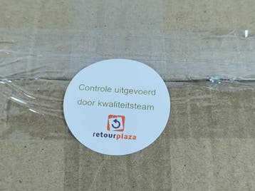 Bosch Elektrische Boiler Tronic, Verzenden, Nieuw