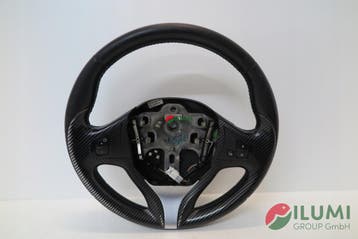 Multifunctioneel stuur Renault Captur, Auto-onderdelen, Verzenden, Gebruikt, Renault
