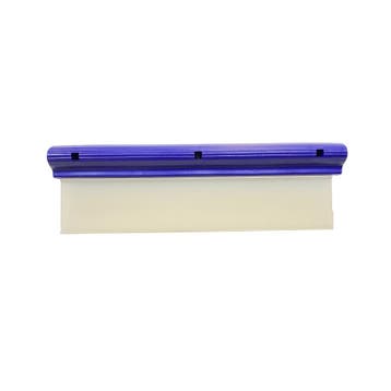 Flexibele raamwisser - 31cm - Siliconen, Ophalen of Verzenden, Nieuw