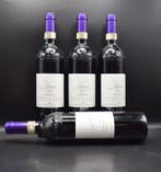2015 Costa di Bussia, Bussia - Barolo Riserva, DOCG - 4, Nieuw