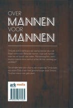 OP DE MAN AF 9789033817465 Ina van der Beek, Verzenden, Zo goed als nieuw, Ina van der Beek