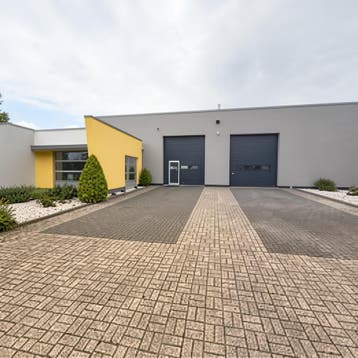 Huis gevonden in of bij Boxtel, Huizen en Kamers, Boxtel, Noord-Brabant