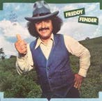 LP gebruikt - Freddy Fender - If You Dont Love Me (Germa..., Verzenden, Zo goed als nieuw