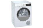 SIEMENS WP31G202NL wasdroger599, Witgoed en Apparatuur, Wasdrogers, Ophalen of Verzenden, Nieuw, Overige typen, Anti-kreukfase