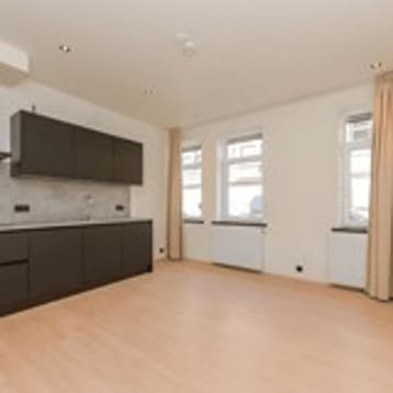 Appartement in Schiedam gevonden voor €853,- pm, Direct bij eigenaar, Zuid-Holland, Appartement, Schiedam